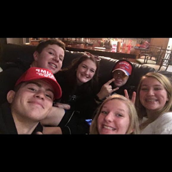 Meet your Posher, Abby - Picture 1 of 1